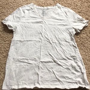 Faded Glory T Shirt